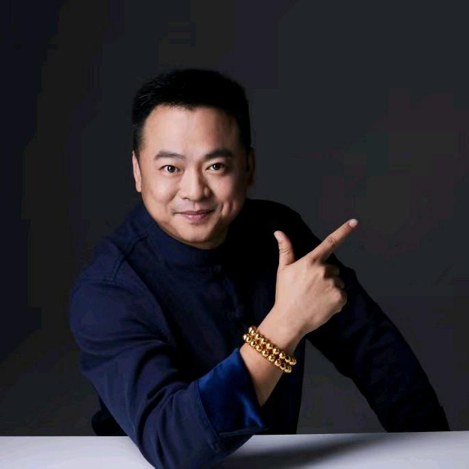聚贤说成事