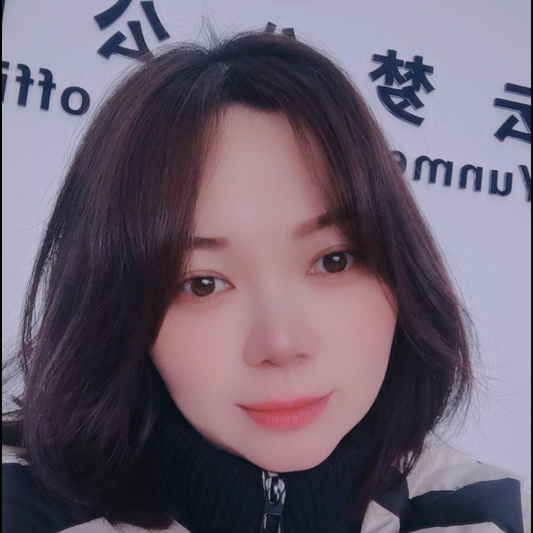 奋斗人-丁丁
