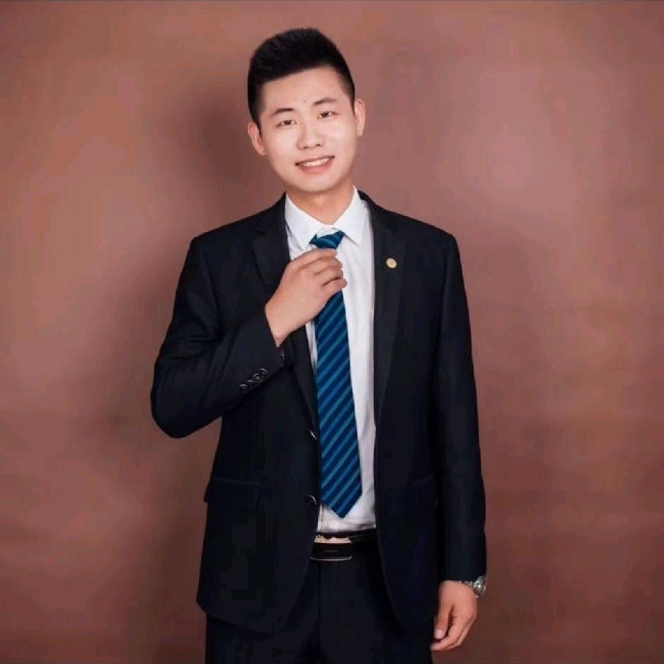 江苏庄子
