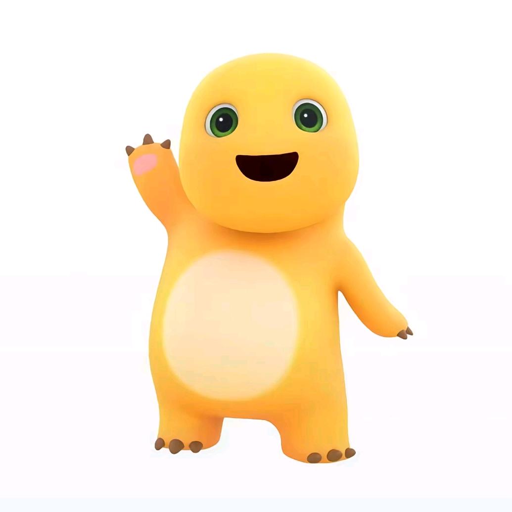 @A