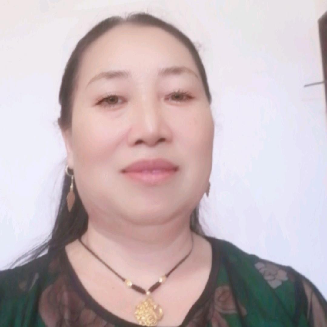 吕玉芬