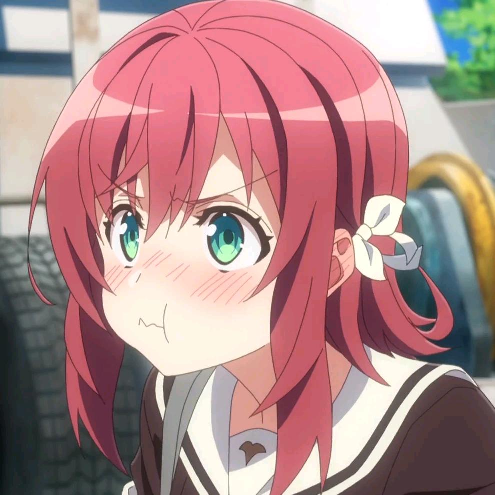 水菜萌Ciallo～(∠・ω< )⌒★