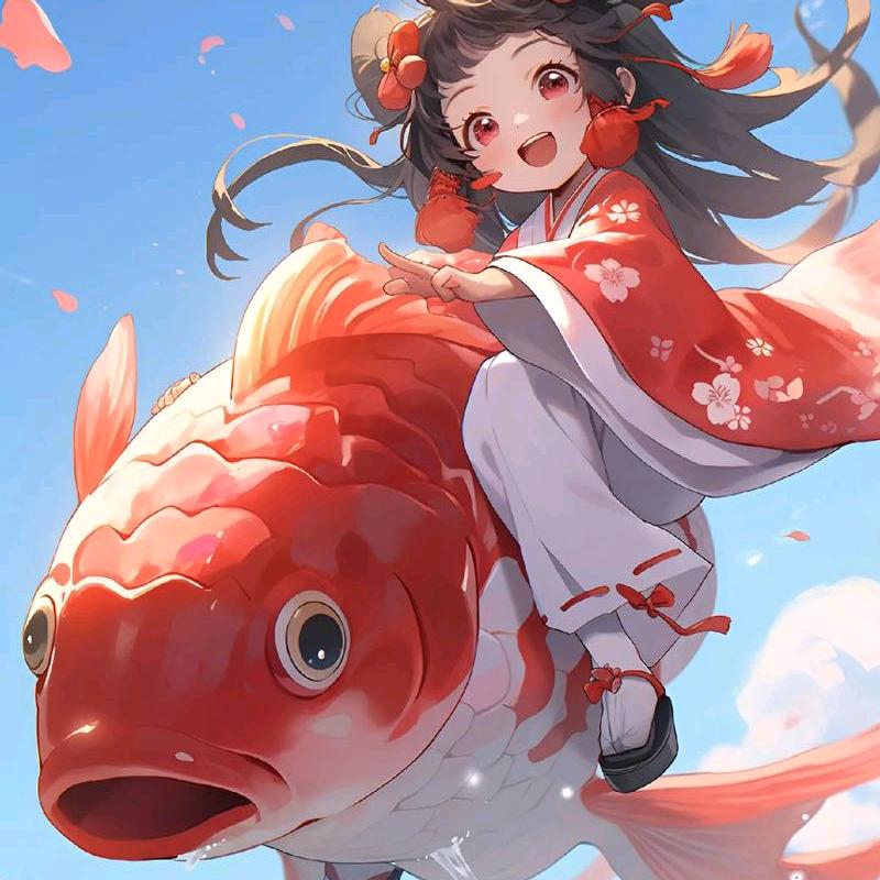 🍒晨希⁸⁸²⁰