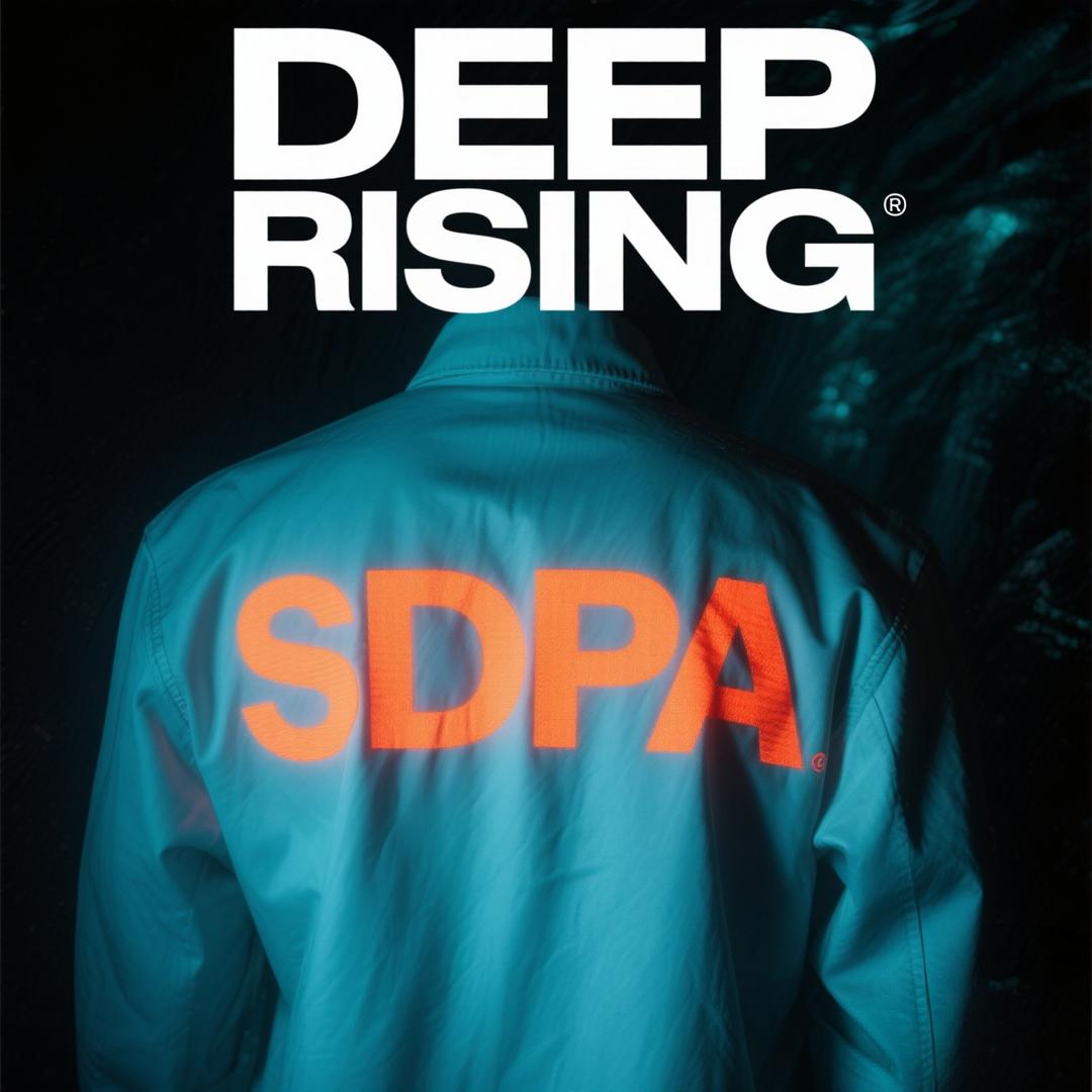 SDPA
