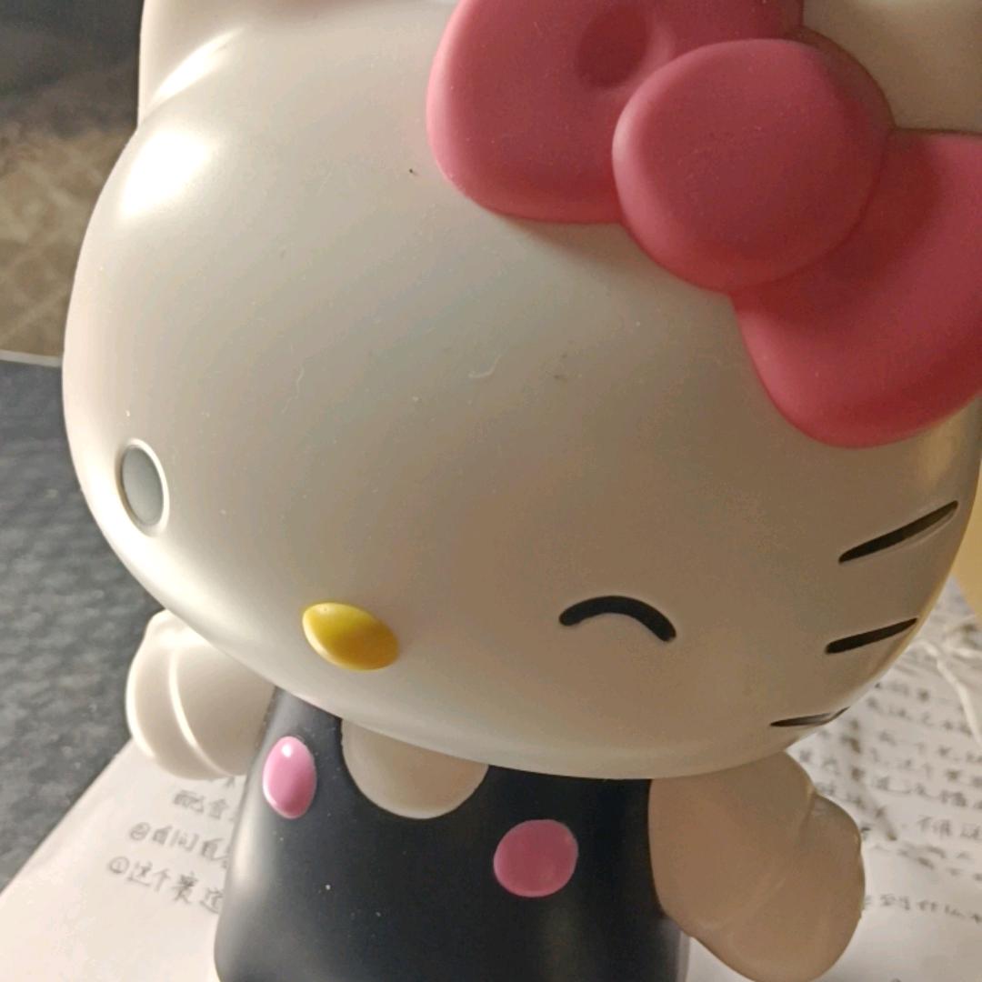 一一