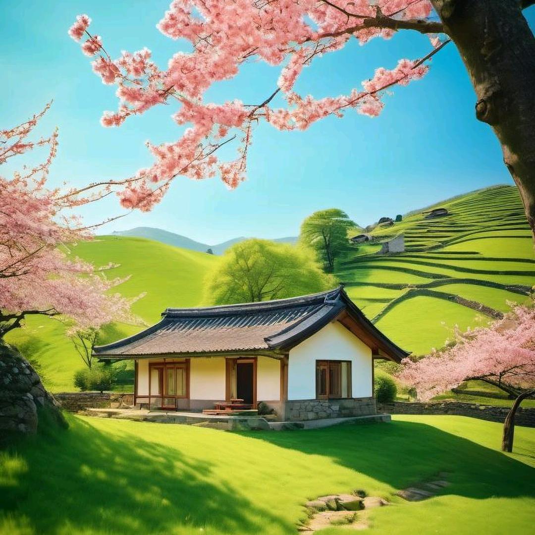 超越