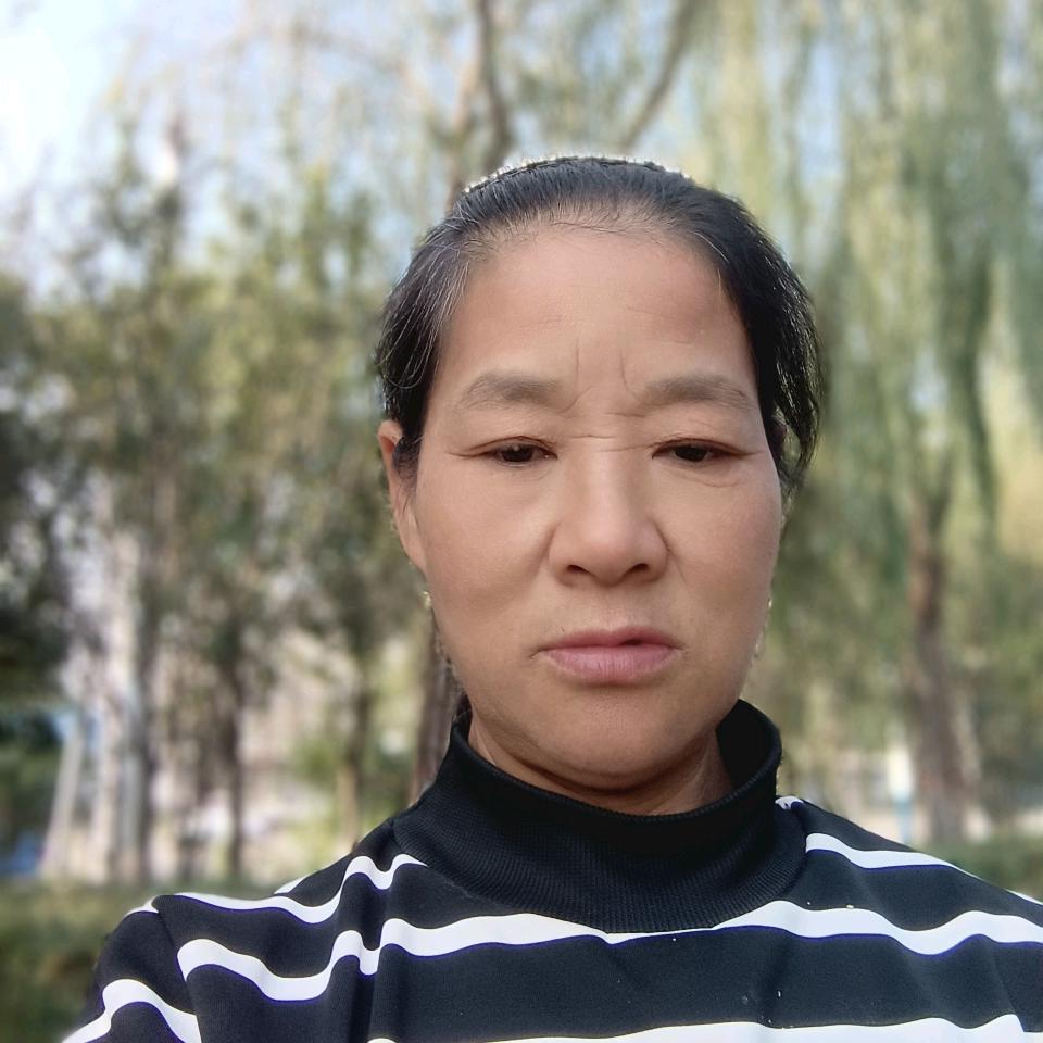 花姐呀