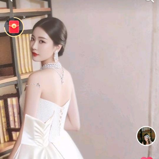 🎻玫瑰主人🌹