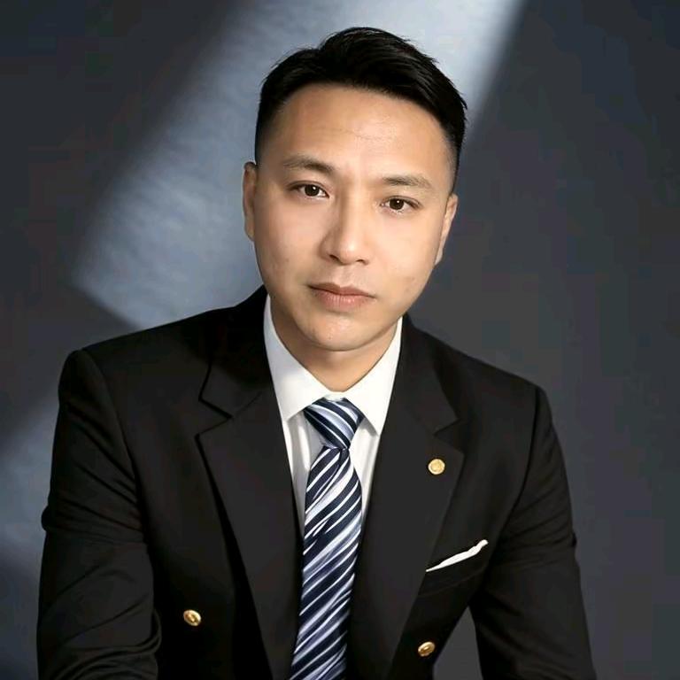 良咔瘦身全国加盟