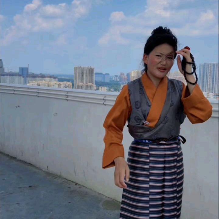 起老大，受不起欺负的人。