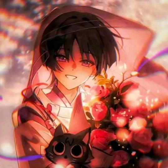 一个小号(大号登不上去了不得不开小号)