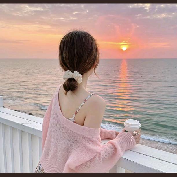 🍃: L̶໊ₒ̶尐ღ懒ᵥ̶ₑ̶ᩚ虫