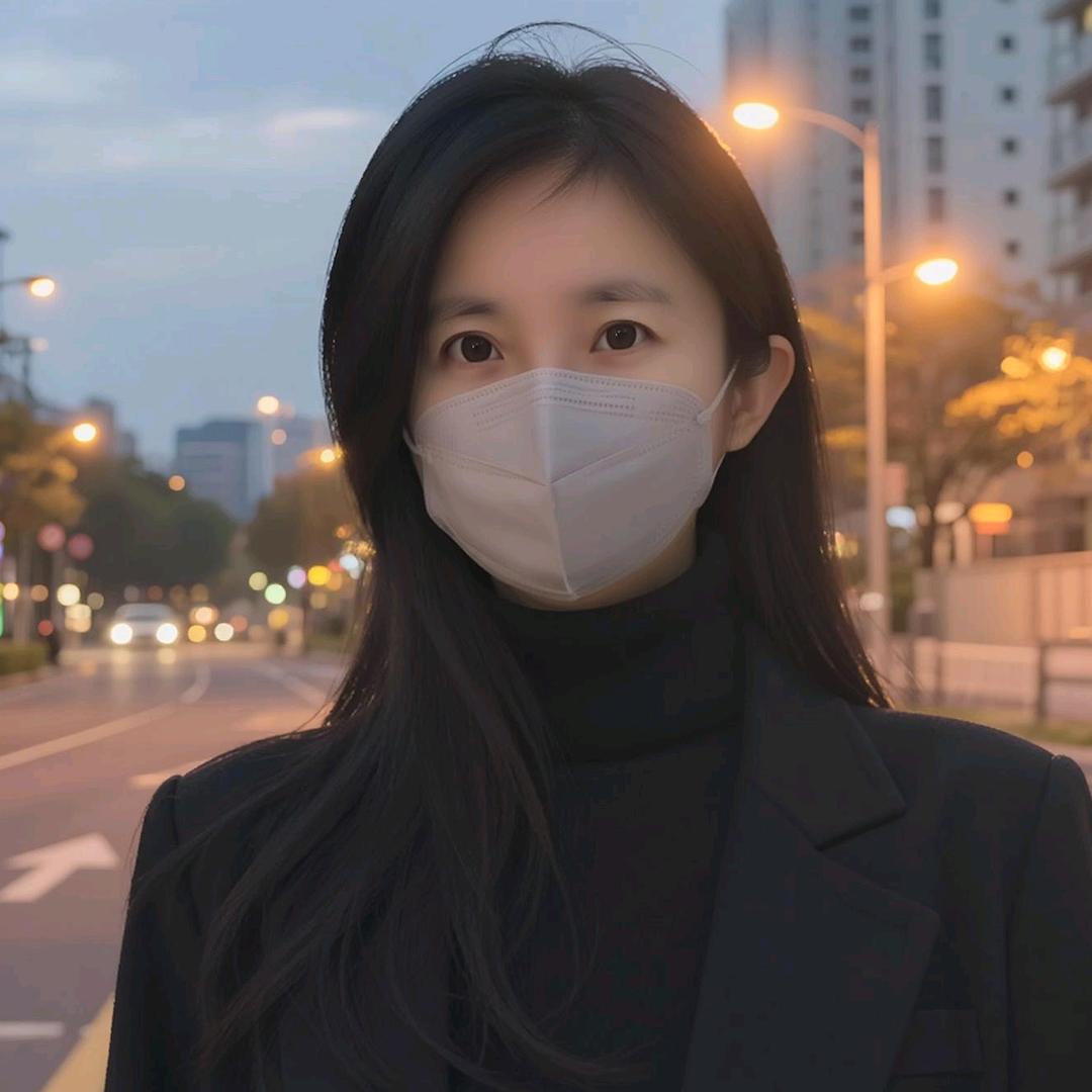 小龚（饺好运水饺）