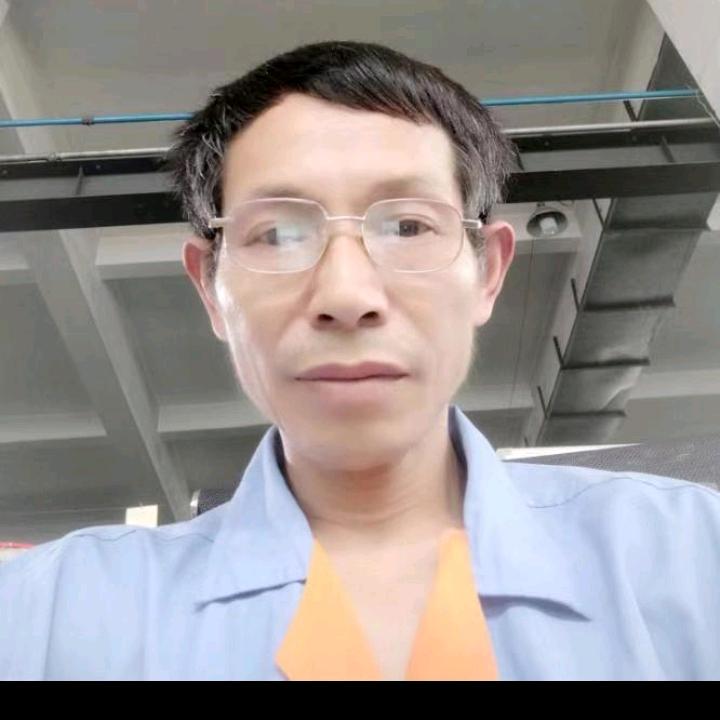深山羊
