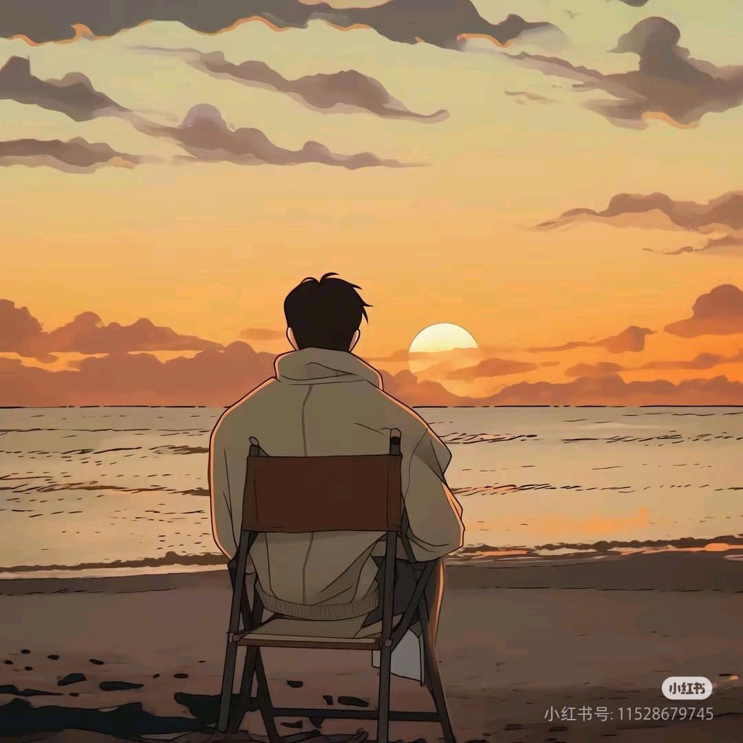 沉溺予迹