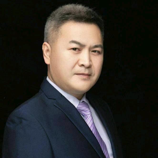 智学同学