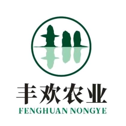 丰欢甄选