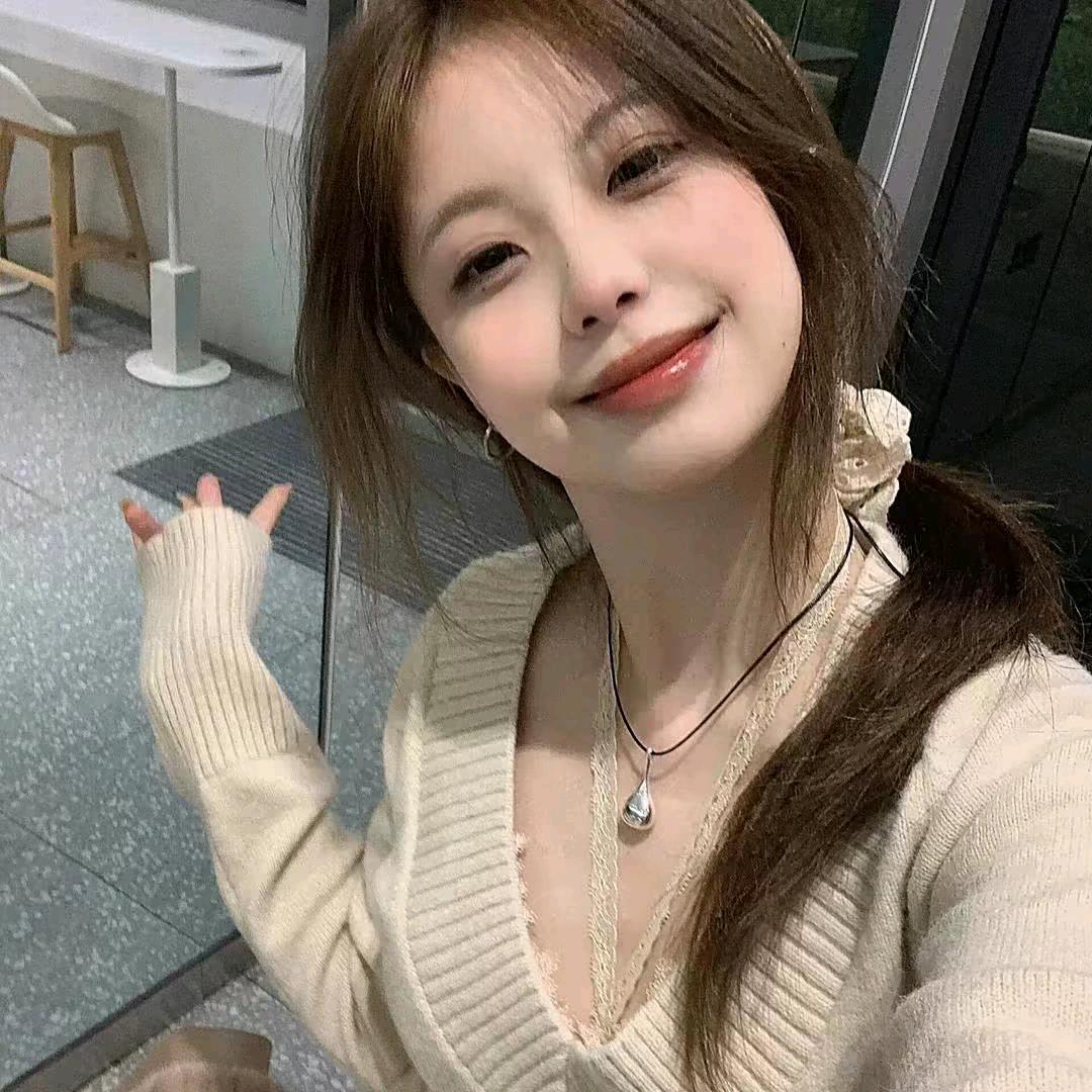 漳卫刘亦菲