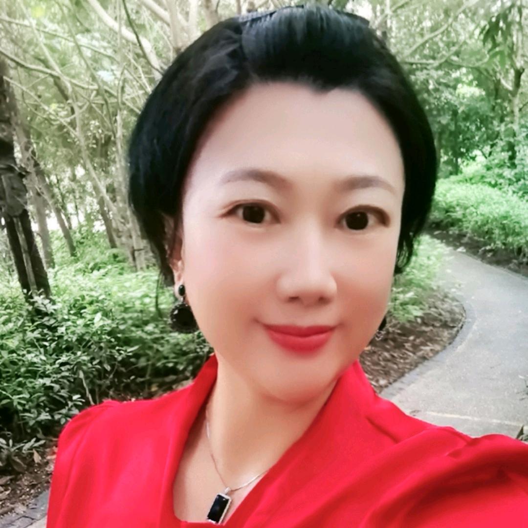 陶桃