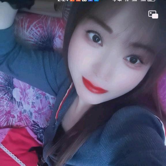 我叫小梦，单身宝宝