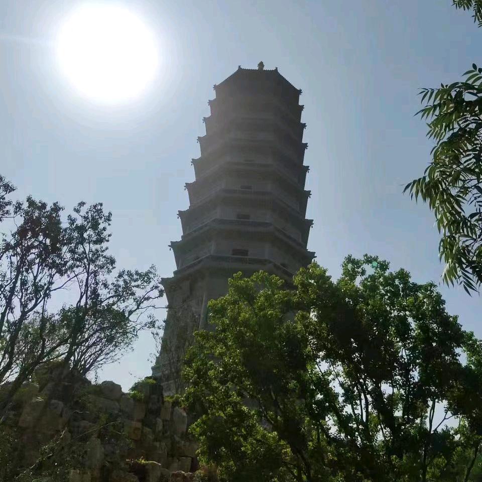 王后余生
