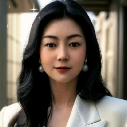 后藏次啦