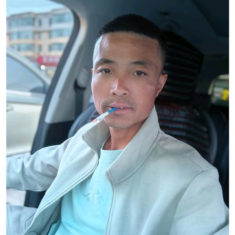 海宾《电焊安装》