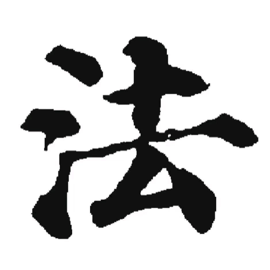 97575866265