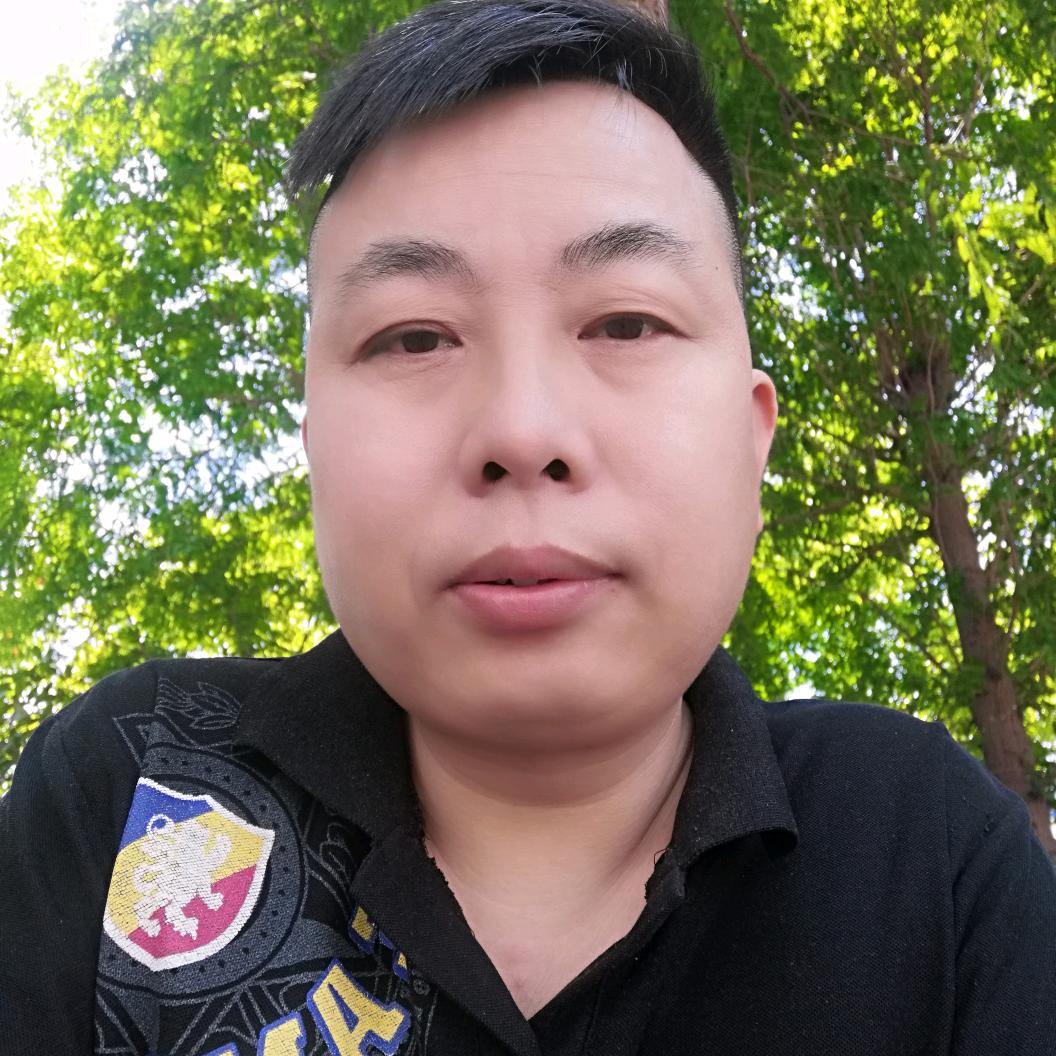 糊涂人生