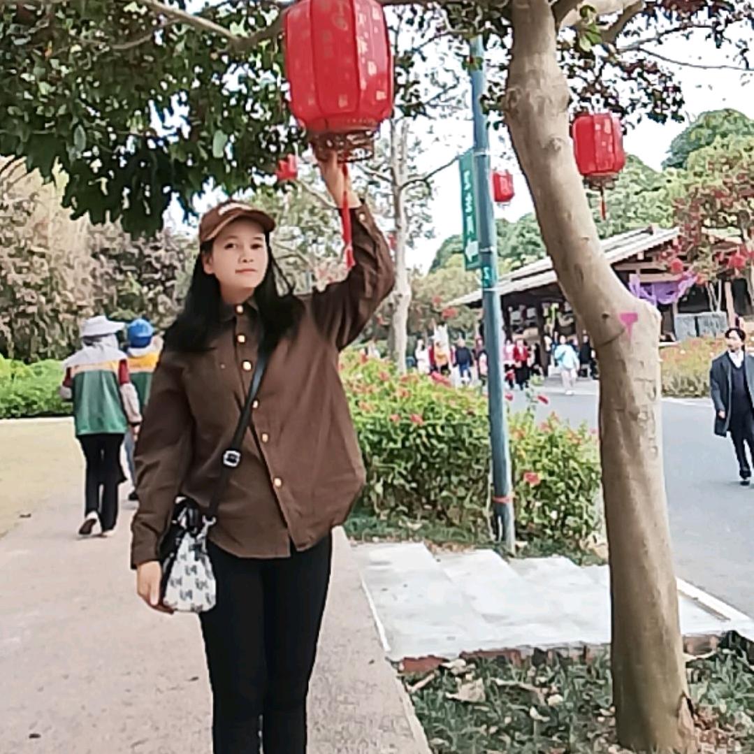 小韦呀