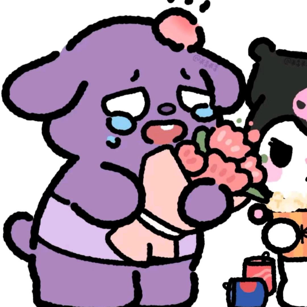真✨