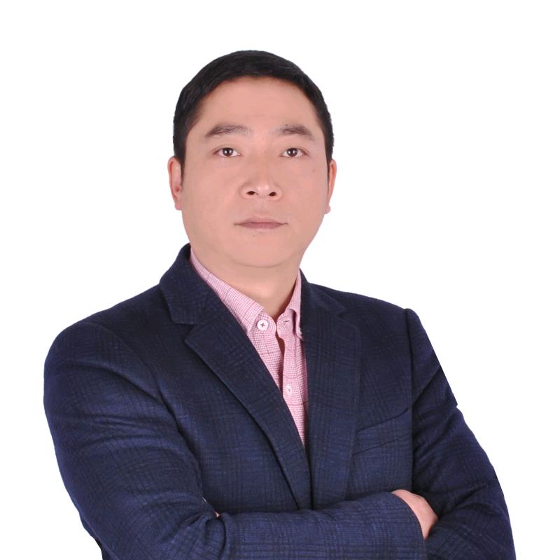 和泰汽修官方号