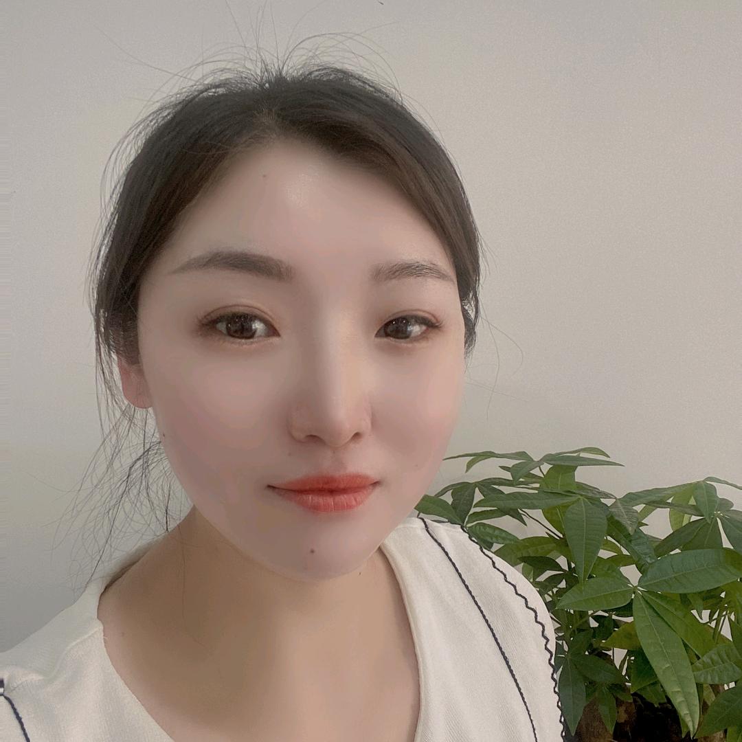 灵宝侨侨