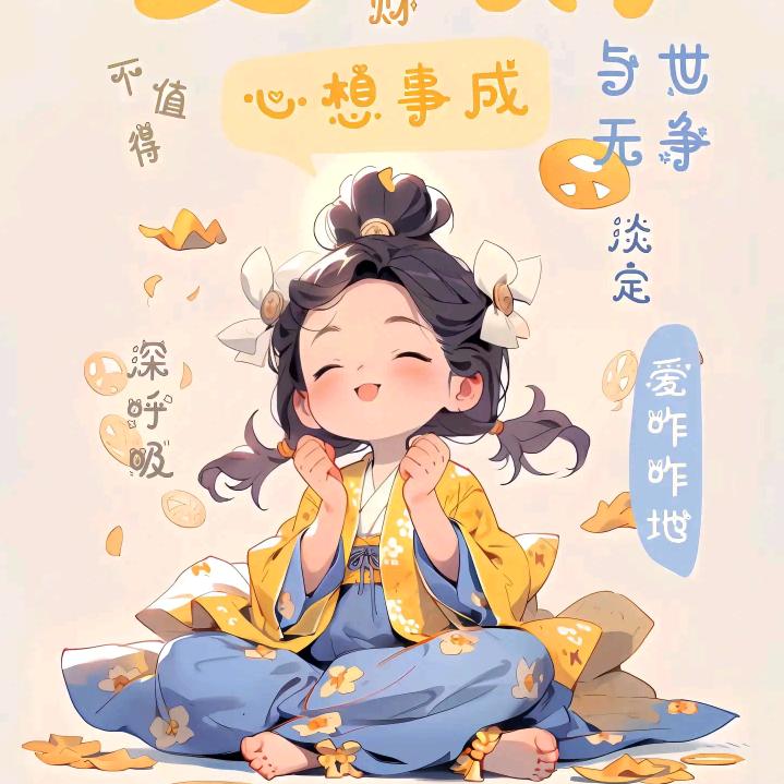 燕子