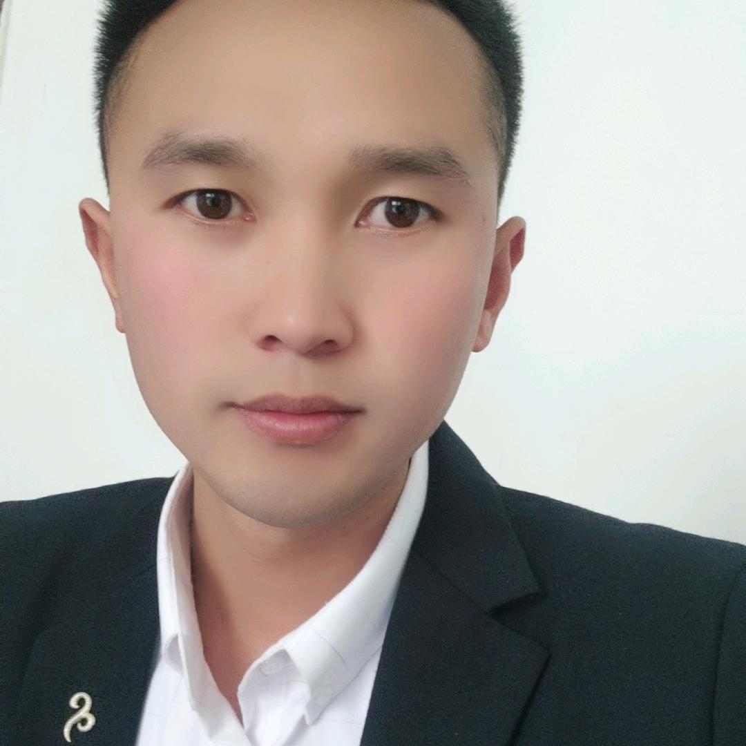 敬往事，一杯酒！