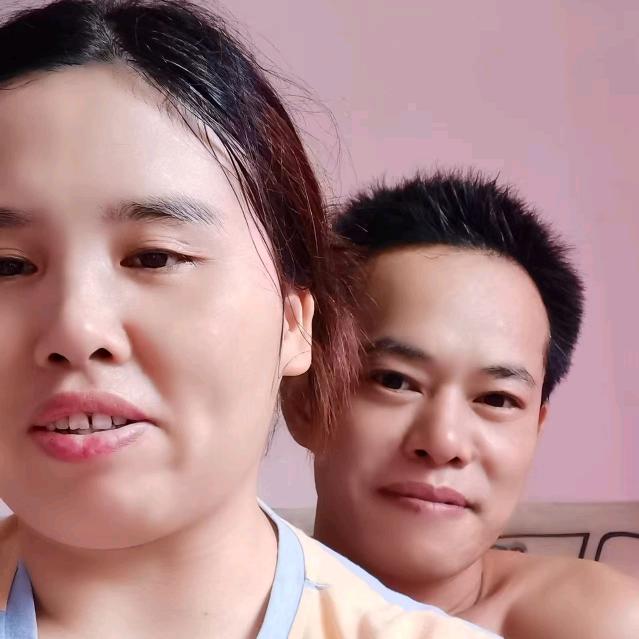舒舒58622
