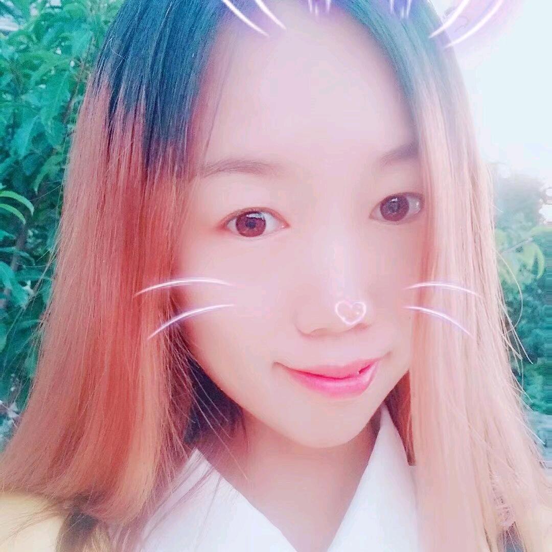 小钰妈妈（筹备中）