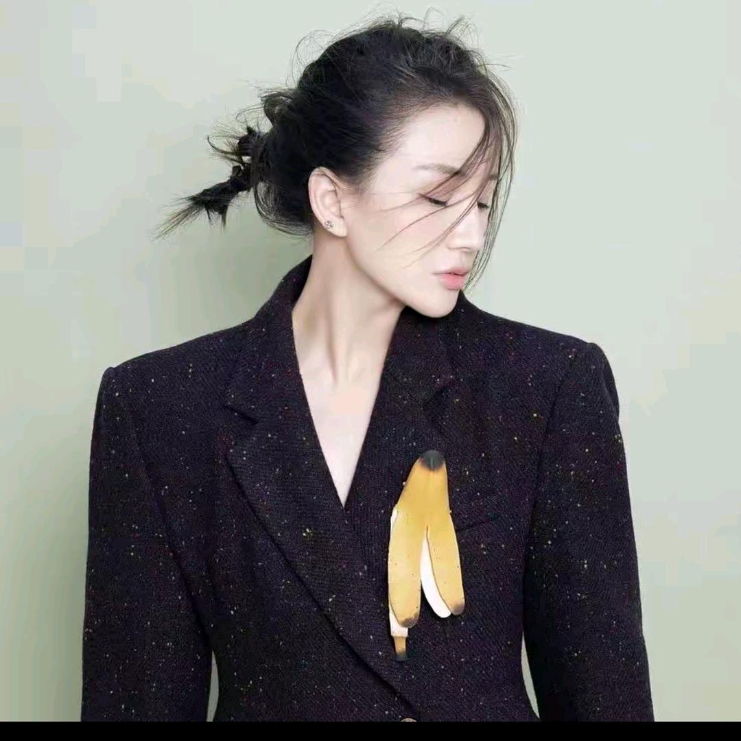 洛哥直播返场【高奢女装】