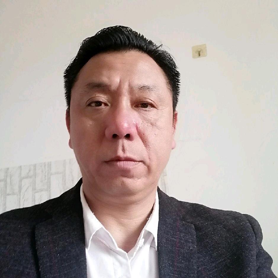 唐任跃