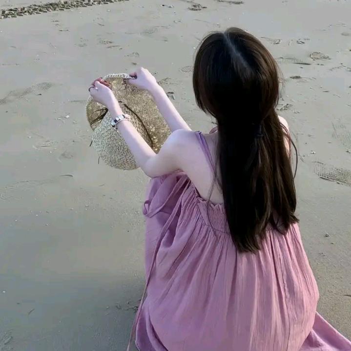 子衿