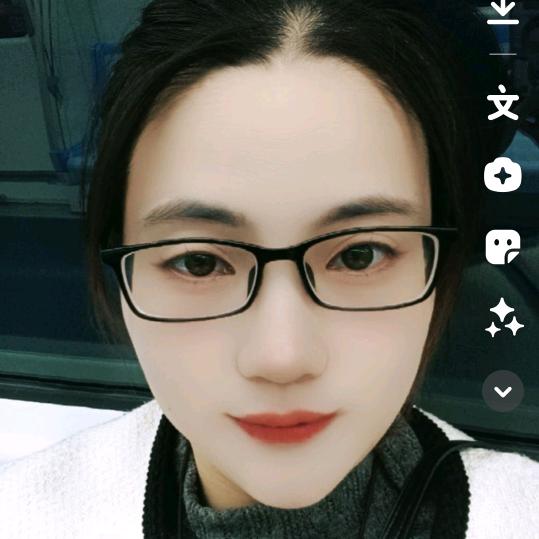 聞咚yu.