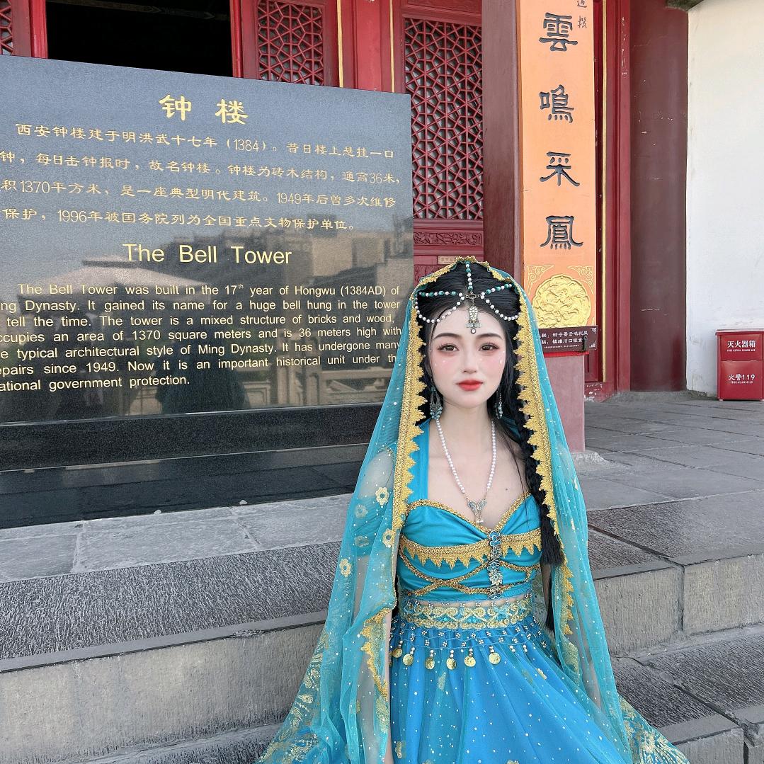 乐乐2024