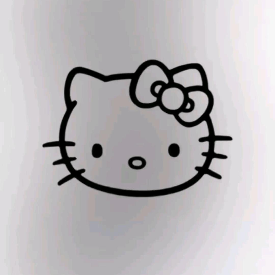 新人助力(收徒）