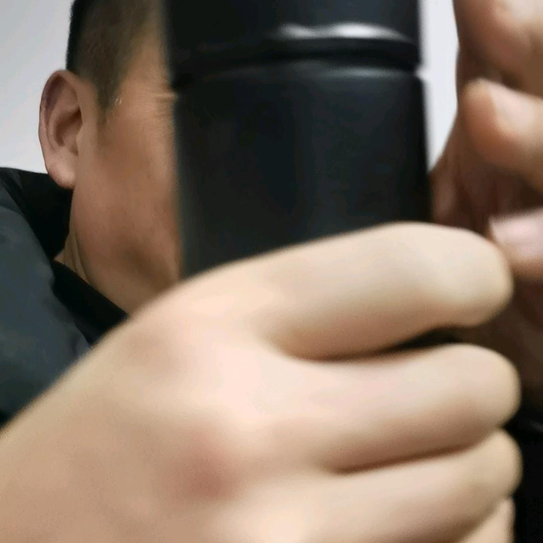 杜师傅