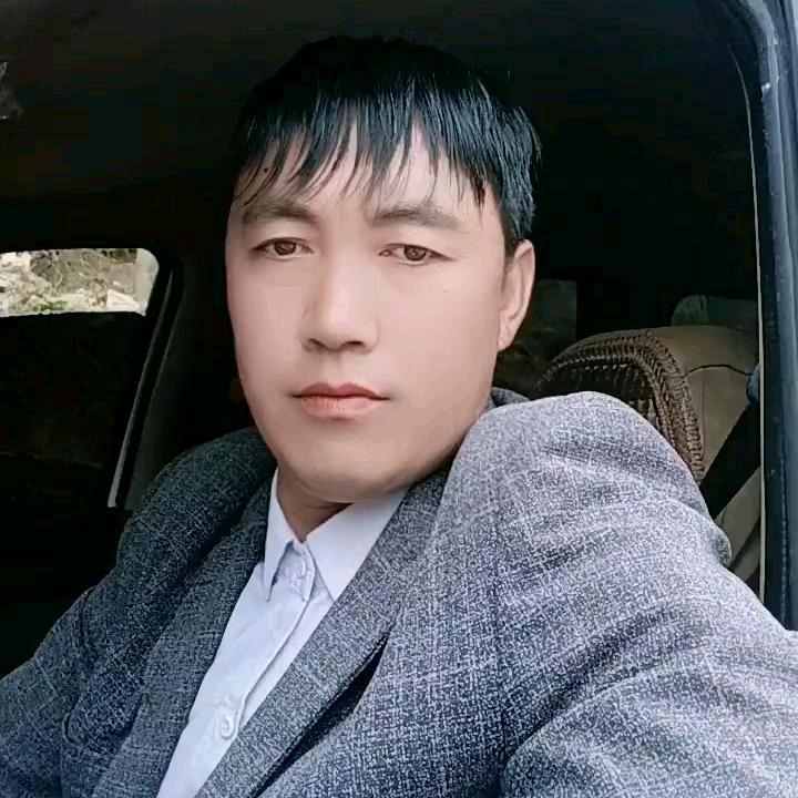 田洪