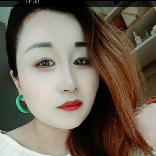 A唯一