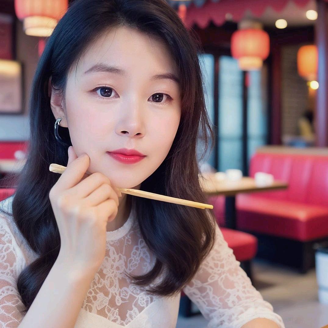 乐💃姐