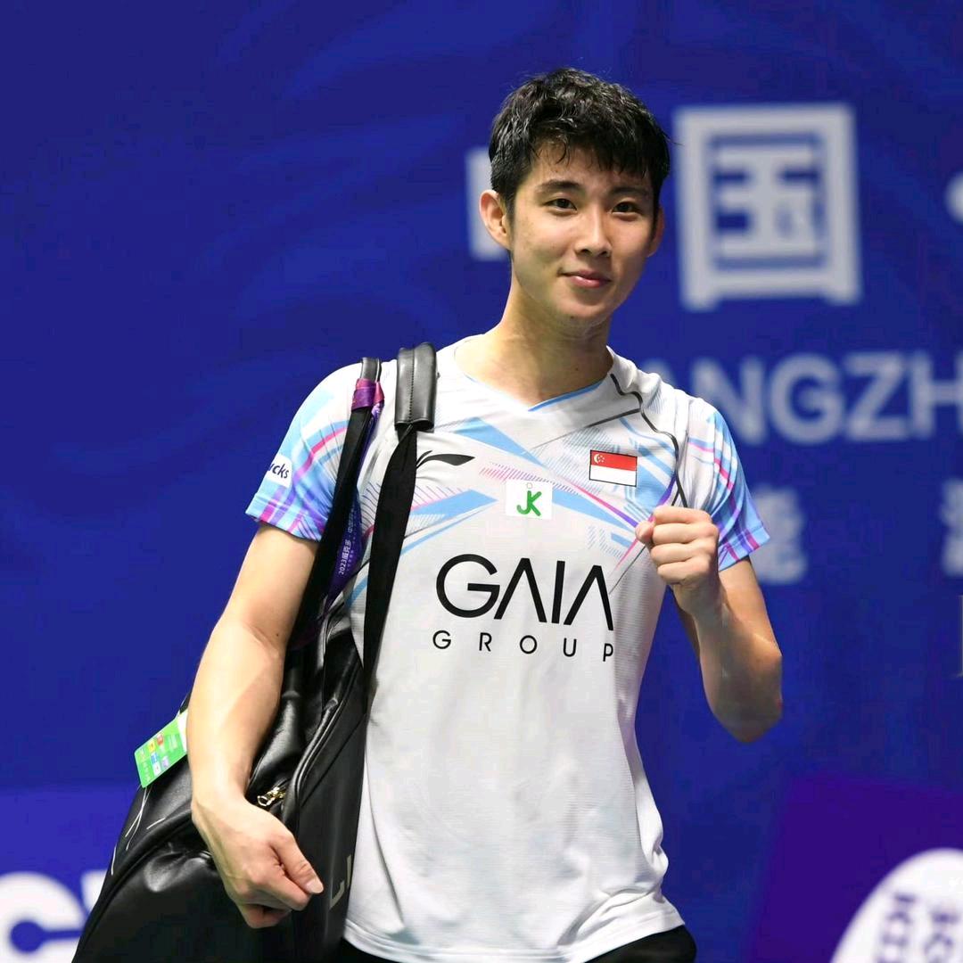 查查🏸🍞