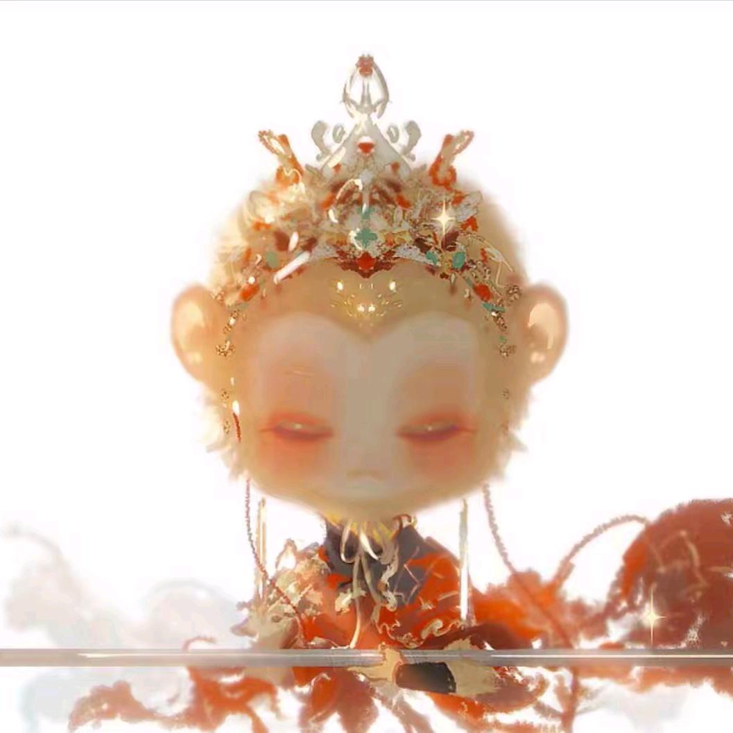 被猫抓后当咸鱼