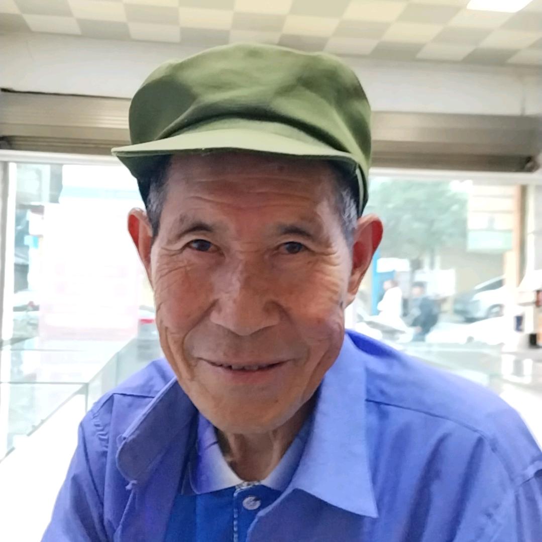王大树